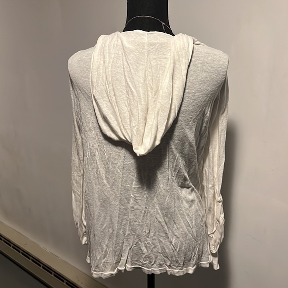 Cardigan - Picture 3 of 3